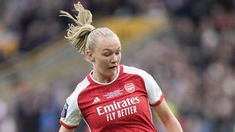 تحديث صحة مانوم بعد الانهيار