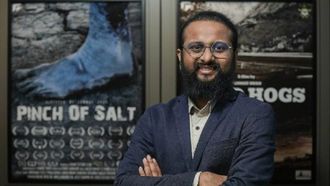 52 Films Project Tackles Social Issues