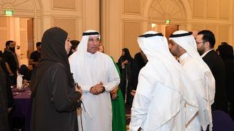 FTA Calls For Business Ideas