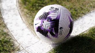 Fylde Wins Against Gateshead