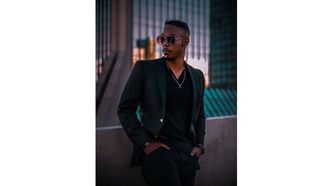 Crafting 'Deepest Trench'