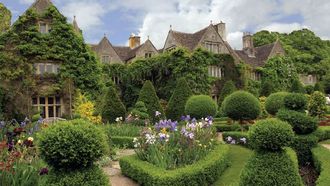 Landscaping Beats Extensions In Value