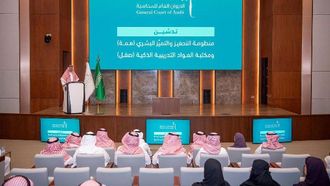 GCA's New Platforms For Growth