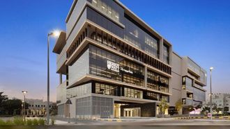 الكشف عن إحصائيات النوع الاجتماعي لمجلس دول مجلس التعاون الخليجي