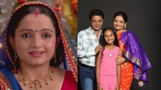 Gia Manek's OTT & Film Journey