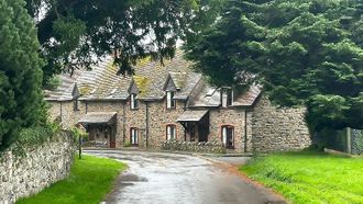 Gigabit Broadband Hits Ditton Priors