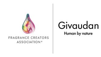 Givaudan Boosts Fragrance Leadership