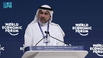 Vision For Health's Future