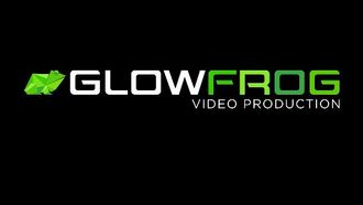 Glowfrog Wins 4th Excellence Award