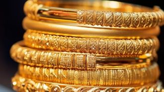 Buying Genuine Gold Jewellery