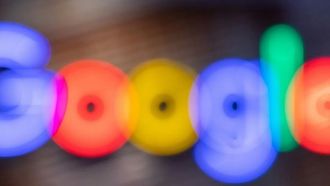 جوجل تحذف بيانات التصفح المتخفي