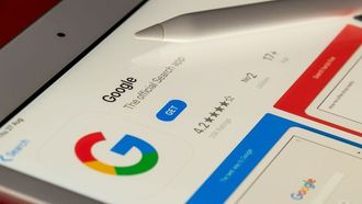 الذكاء الاصطناعي من Google جاهز الآن للمؤسسات