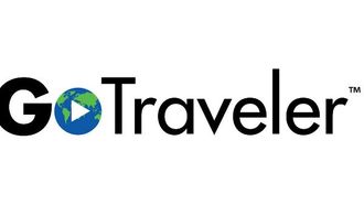 GoTraveler Joins VIZIO WatchFree+