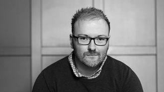 WebBH Wins Govt Funding For Growth