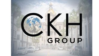 CKH Group Aids Govt Funding Access