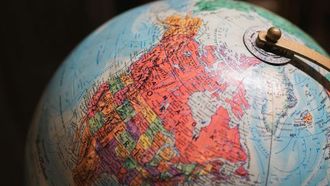 المناخ الصندوق الأسود من قبل الفريق الأسترالي