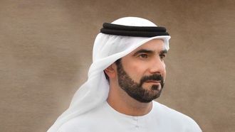 نادي الشارقة جاهز للألعاب الخليجية