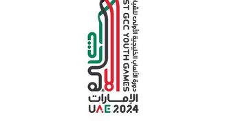 الإمارات تستضيف شباب الخليج 3×3 لكرة السلة