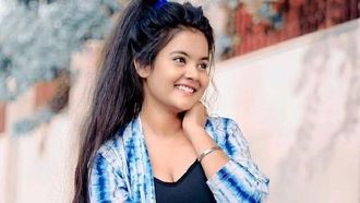 Gungun Gupta's Injury Truth Revealed