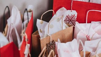 Haggling Tips For Dubai Shoppers