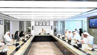 رؤية جديدة لجامعة حمدان