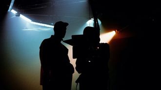 Harry & Meghan Launch Netflix Series