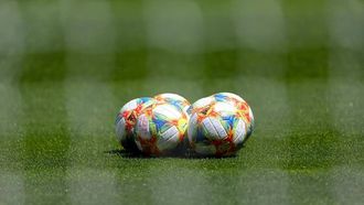 Hartlepool Wins Season Finale