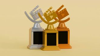 أبرز أفلام السينما العربية في مهرجان كان