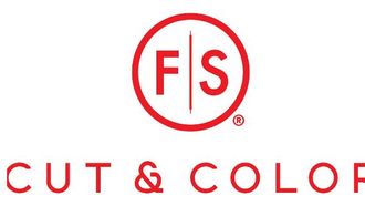 FS Cut & Color HQ Moves To Minnesota