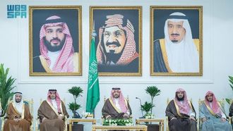 تعزيز الرعاية الصحية في الحدود الشمالية