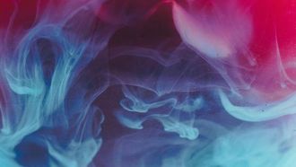 استكشاف الآثار الصحية للتدخين الإلكتروني