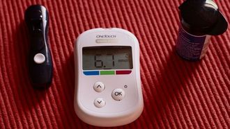 المخاطر الصحية في رمضان