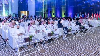 مستقبل السياحة العلاجية في الرياض