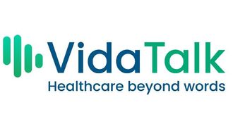 Breaking Language Barriers In Healthcare