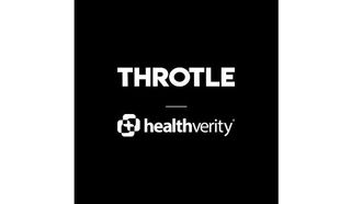 Data Tech Boosts Healthcare Marketing