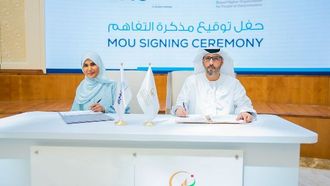 ZHO & BMC Boost Healthcare Services