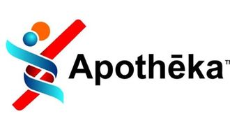 Blockchain & AI Boost In Healthcare