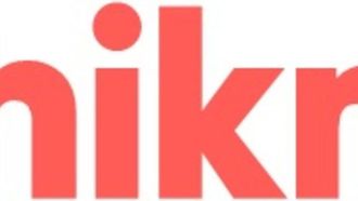 الحكمة تشهد نموًا قويًا في أوائل عام 2024