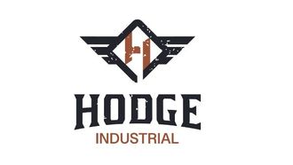New Era For Hodge Industrial Tech