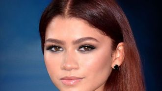 Holland & Zendaya: Real-Life Chemistry