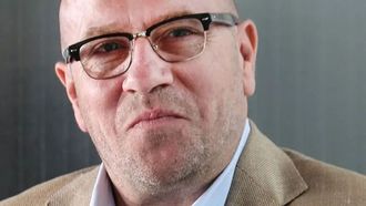 HT Legal Wins FSCS Claims Victory