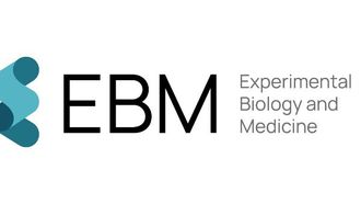 HTERT Vaccine Aids Resistant Cancers