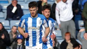 Huddersfield's Dramatic Win Over Millwall