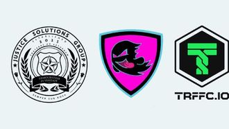 New TRFFC Project Targets Human Trafficking