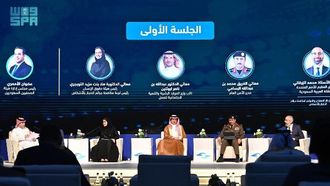 Global Unity Against Human Trafficking