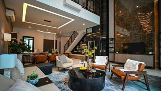 Monsoon Furniture Care Tips