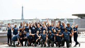 يوظف برنامج حياة ٥٧٠٠ شاب