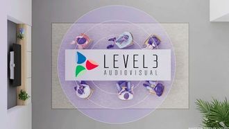 Revolutionizing Hybrid Workplaces