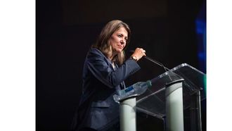 2024 Canadian Hydrogen Convention In Edmonton