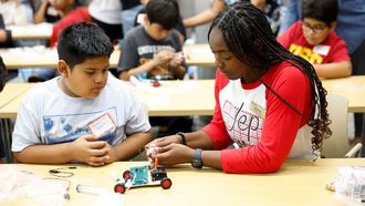 Hyundai Wins USC Dornsife Award